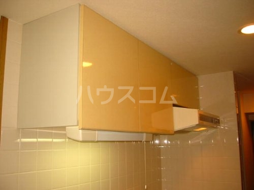 20/25 その他画像