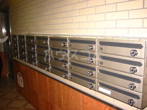 21/25 その他画像