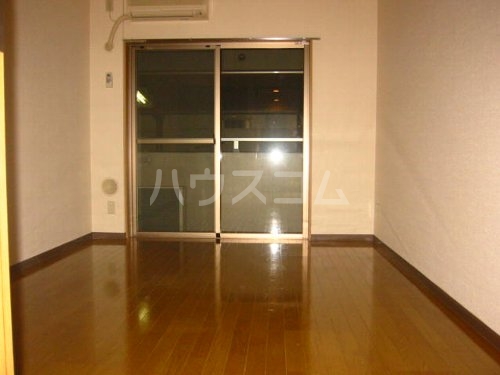 3/25 リビング/ダイニング