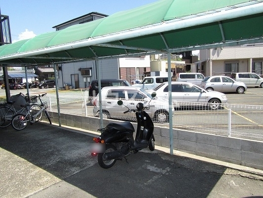 3/15 その他画像