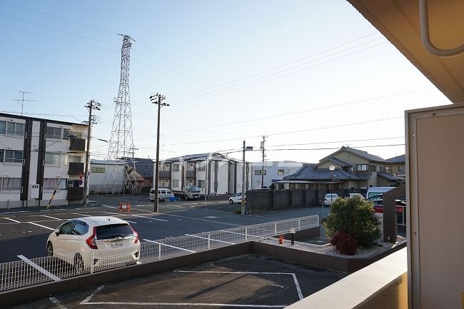 4/15 その他画像