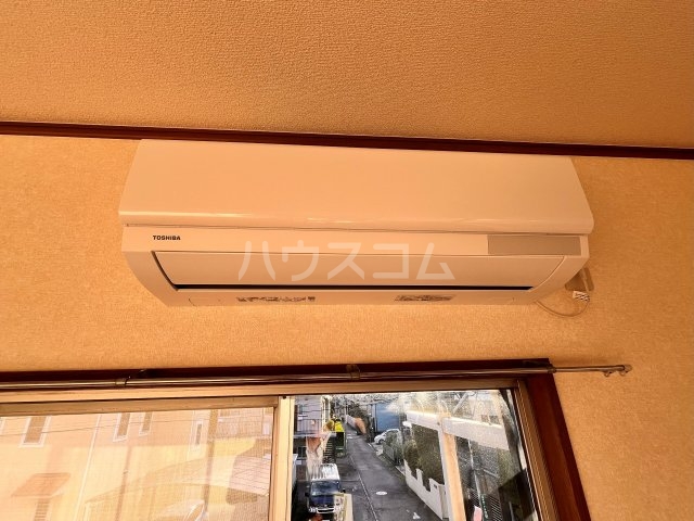 19/27 設備