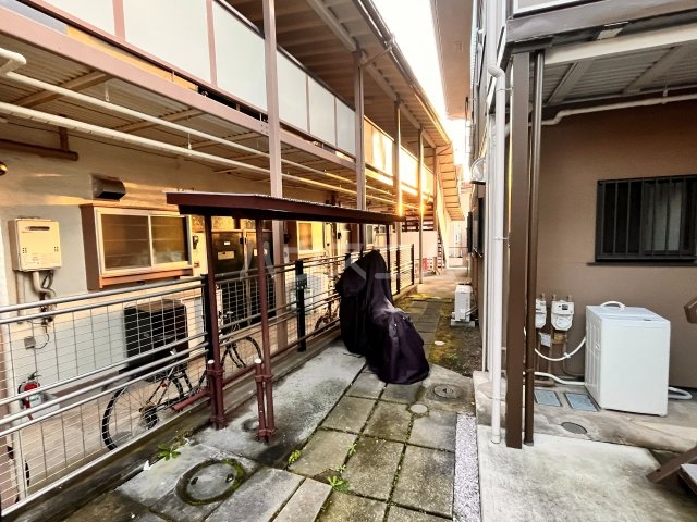 23/27 その他画像