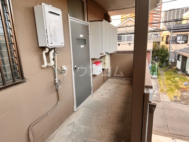 24/27 その他画像
