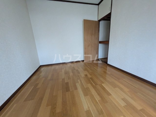 5/27 室内