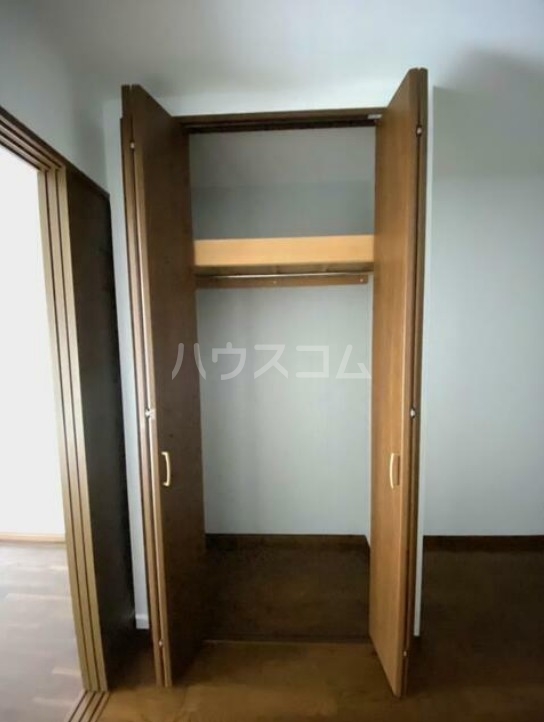 5/14 収納