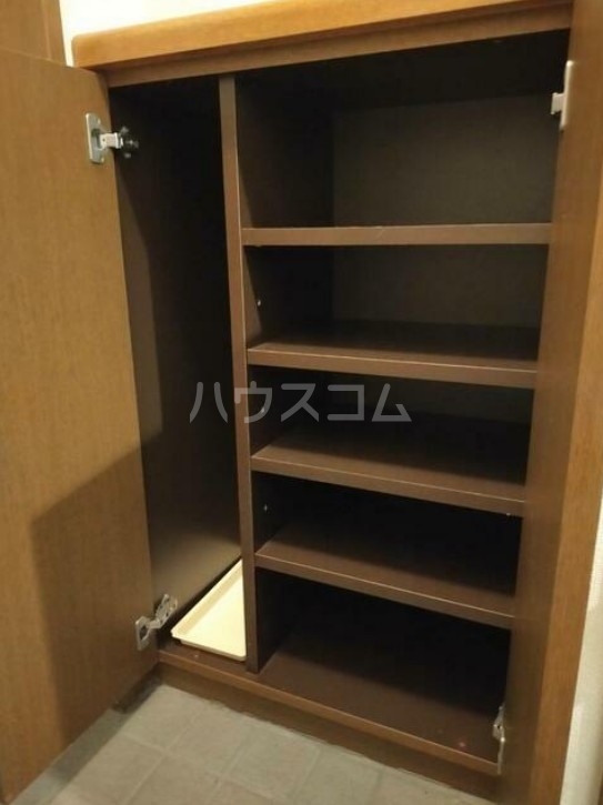 14/14 その他画像