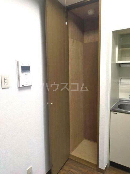 13/14 その他画像