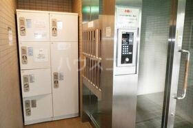 14/18 その他画像