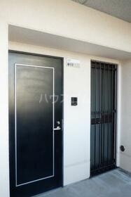 15/18 その他画像