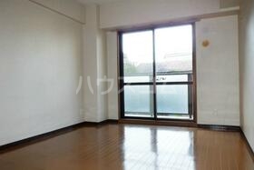 3/18 リビング/ダイニング