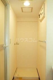 13/18 その他画像