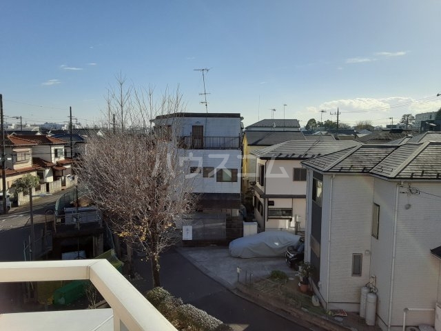 15/21 その他画像