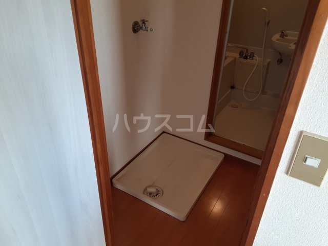 16/21 その他画像