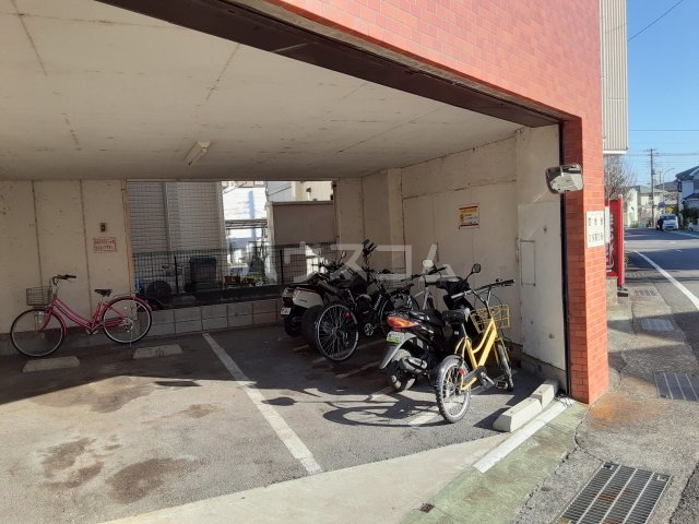 17/21 その他画像