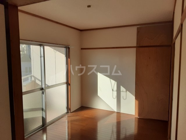 3/21 リビング/ダイニング