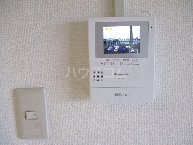 12/25 その他画像