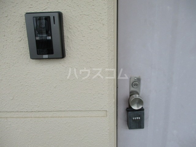 13/25 その他画像