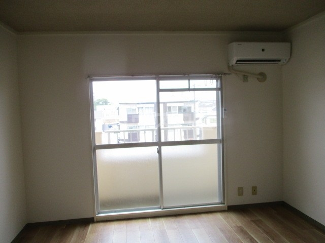 3/25 リビング/ダイニング