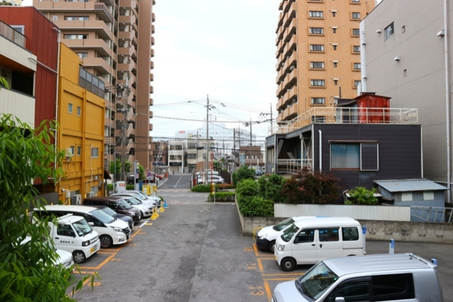 18/30 その他画像