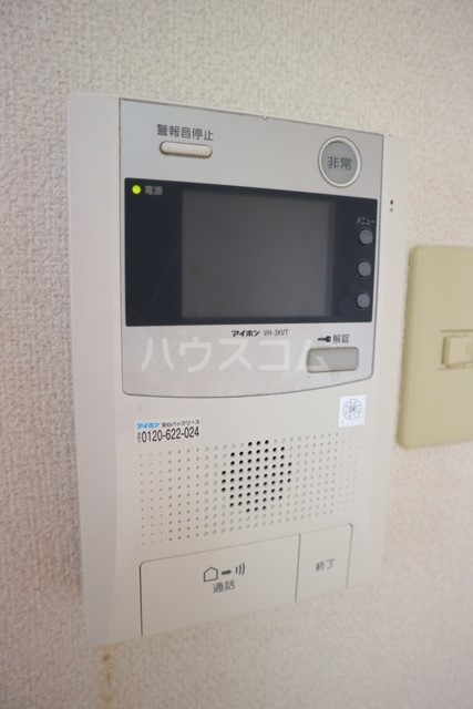 19/30 その他画像