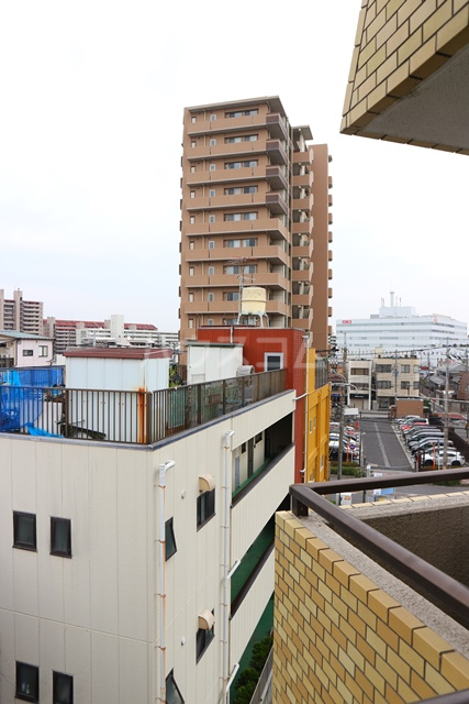 13/30 その他画像