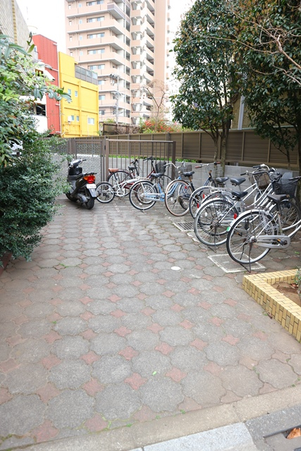 16/30 その他画像