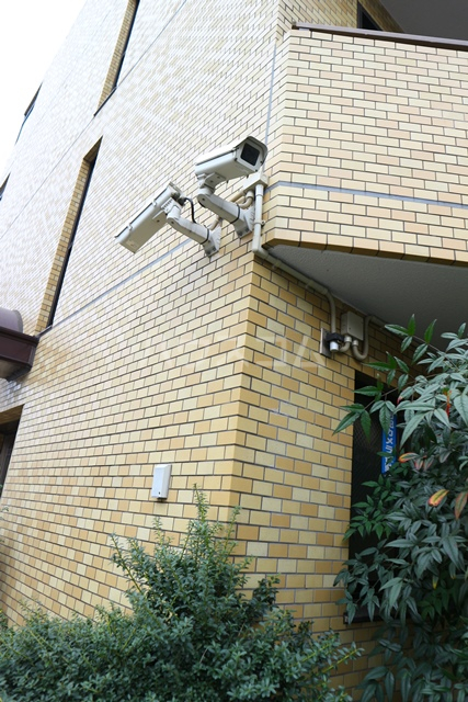 21/30 その他画像