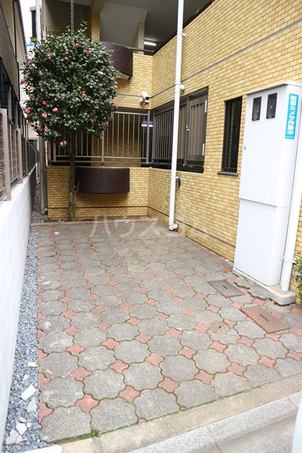 23/30 その他画像