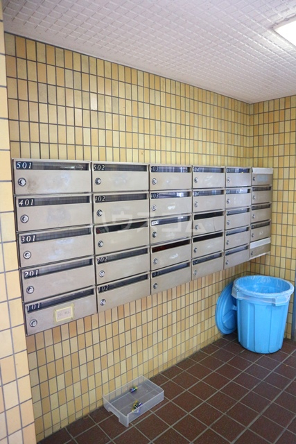 24/30 その他画像