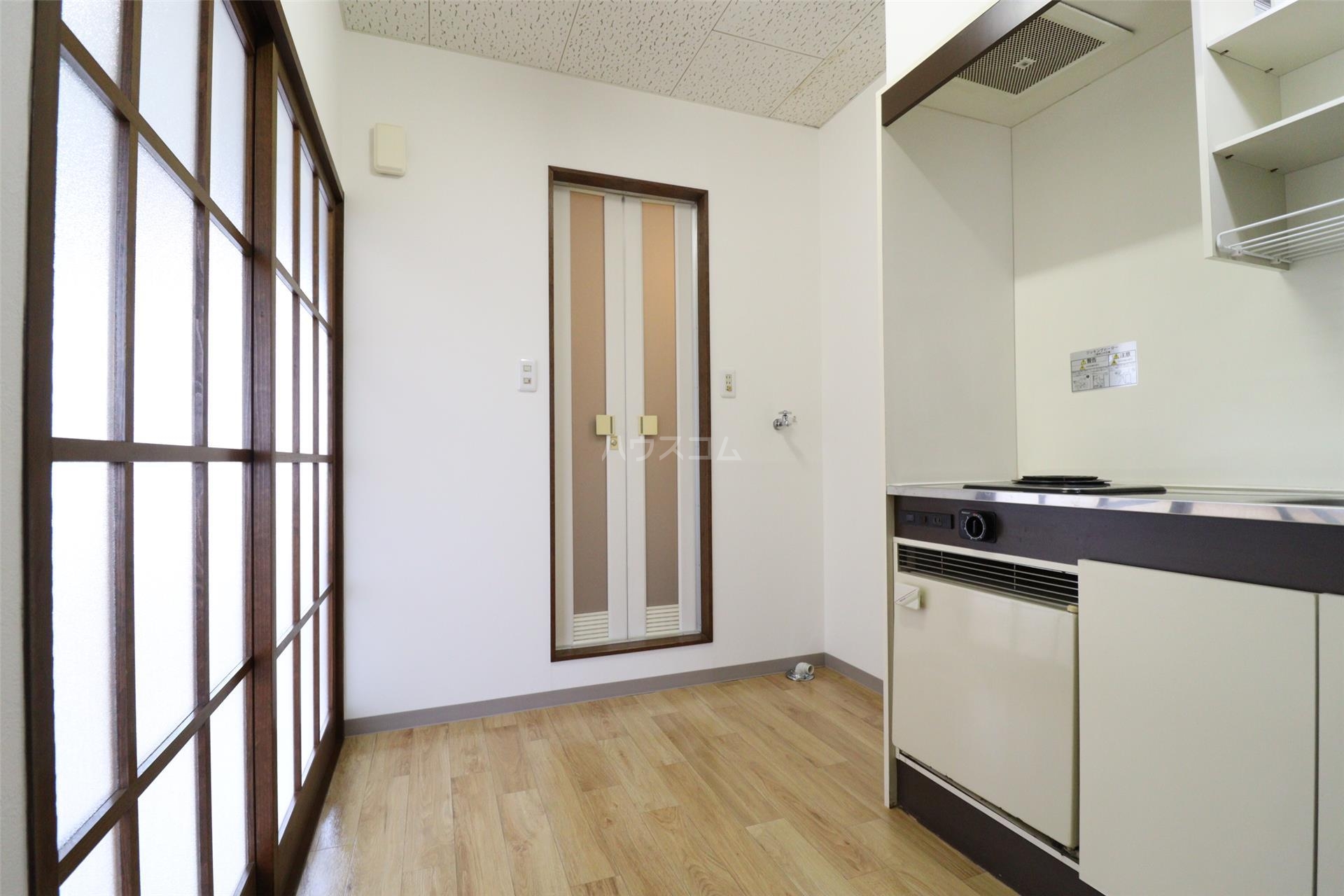 17/24 その他画像