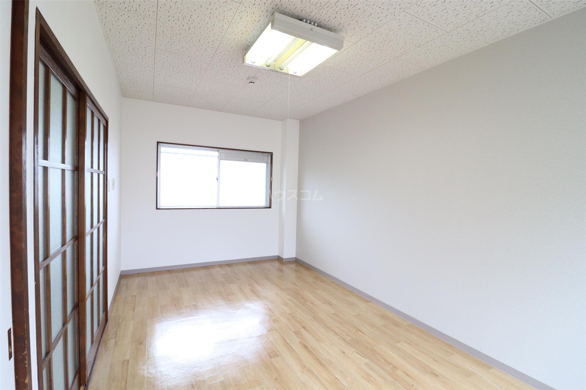 5/24 リビング/ダイニング