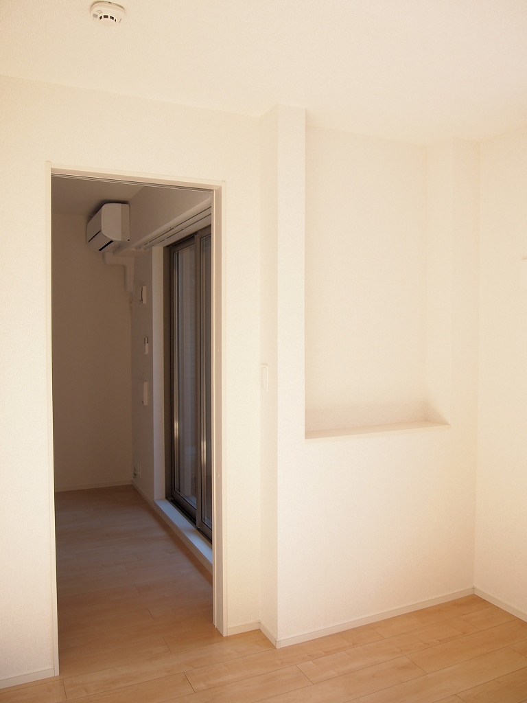 15/22 その他画像