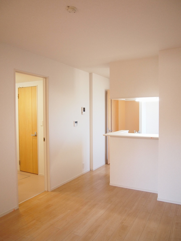 16/22 その他画像