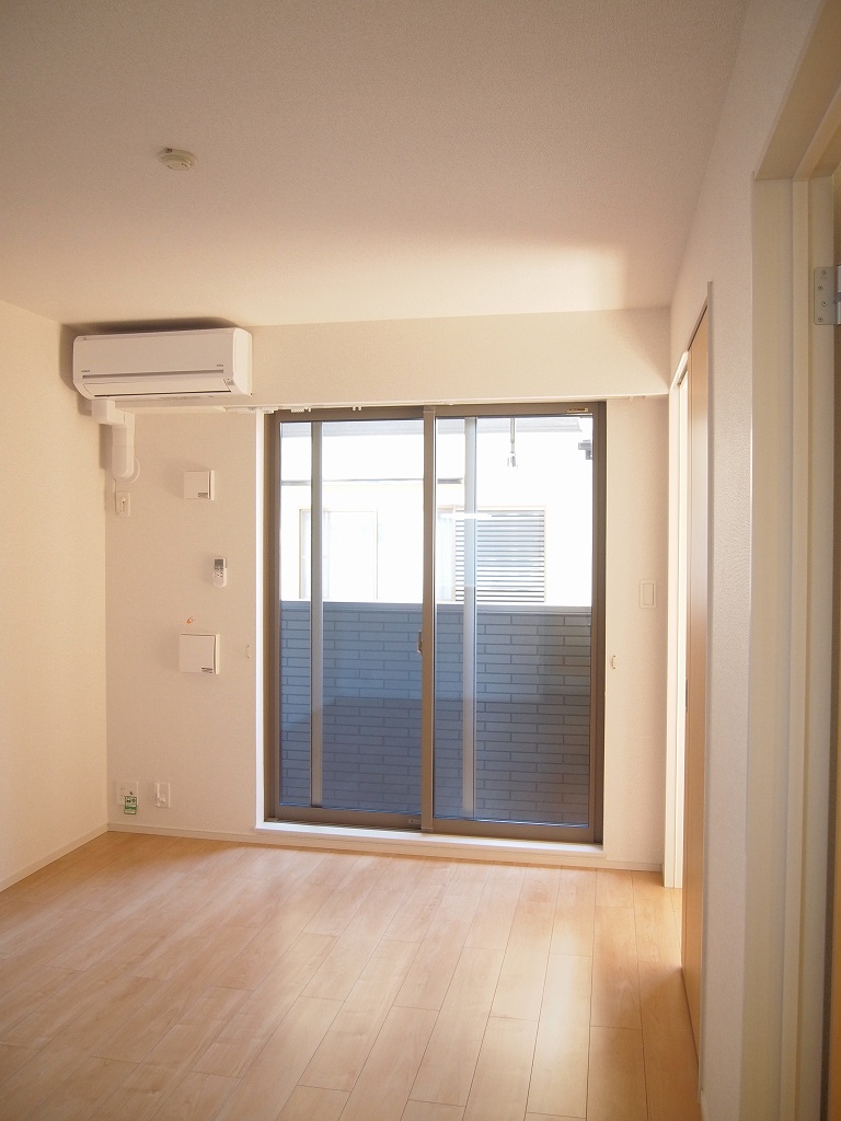 3/22 リビング/ダイニング