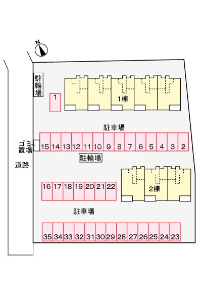 15/30 その他画像