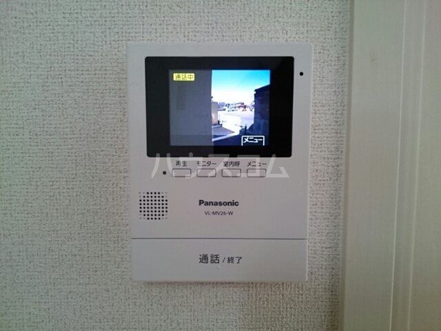 12/20 その他画像