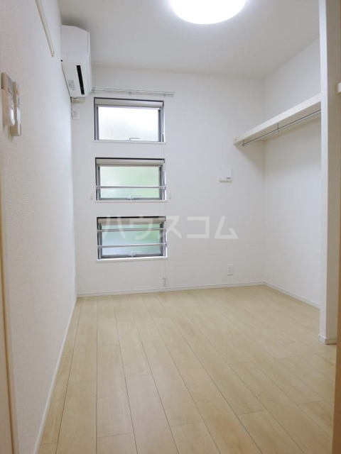 18/29 その他画像