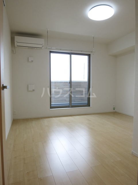 4/29 リビング/ダイニング