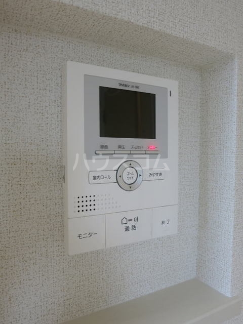 17/29 その他画像