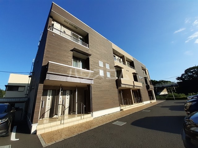 2/9 外観