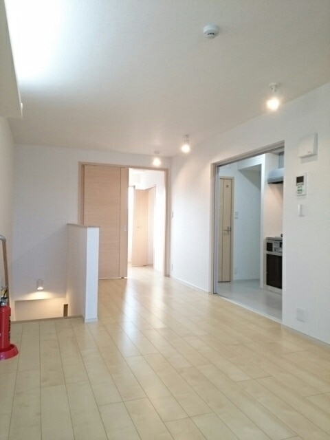 14/25 その他画像