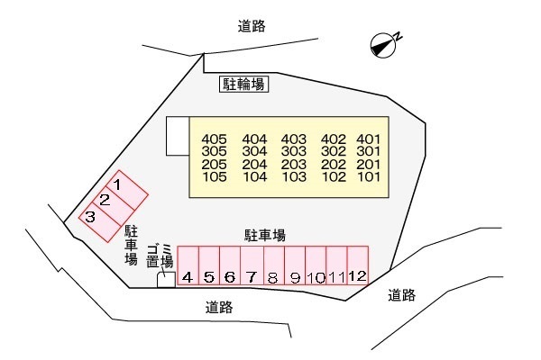 15/25 その他画像