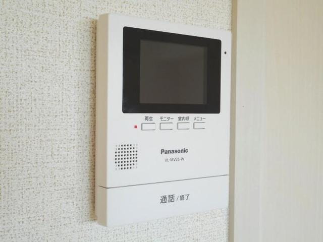 12/22 その他画像