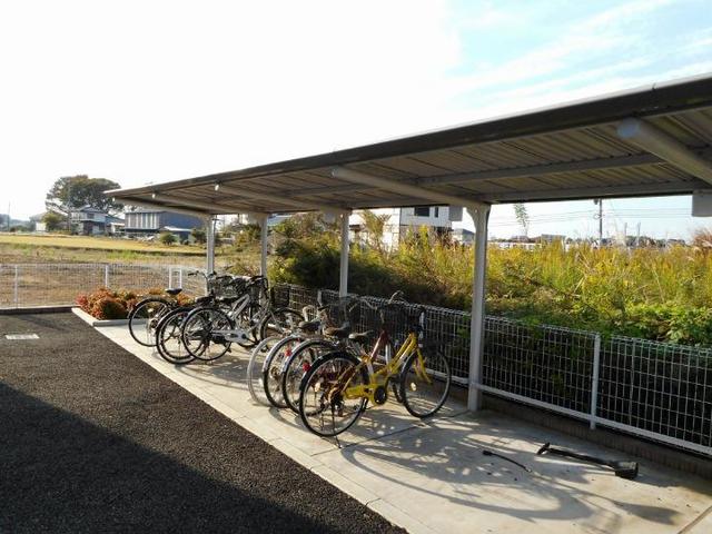 13/22 その他画像