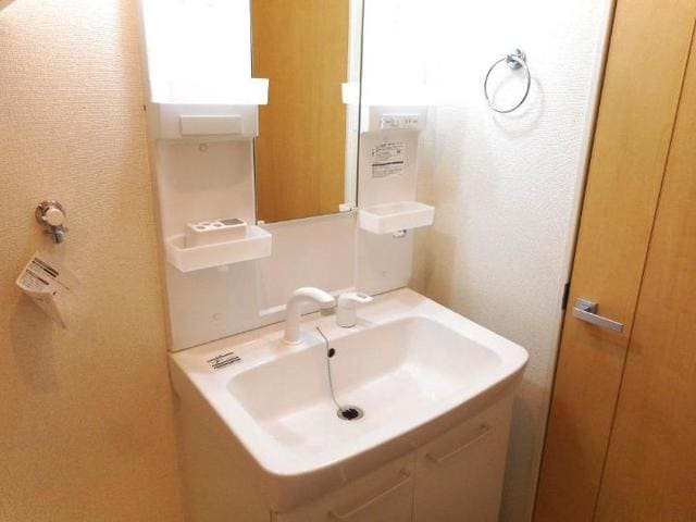 11/22 その他画像