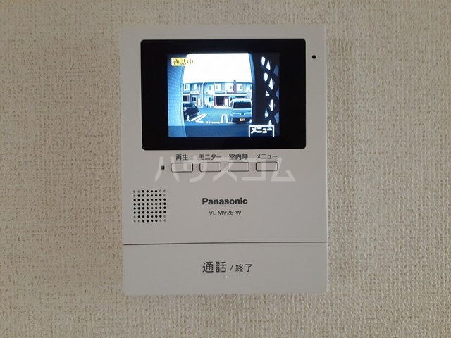 12/21 その他画像