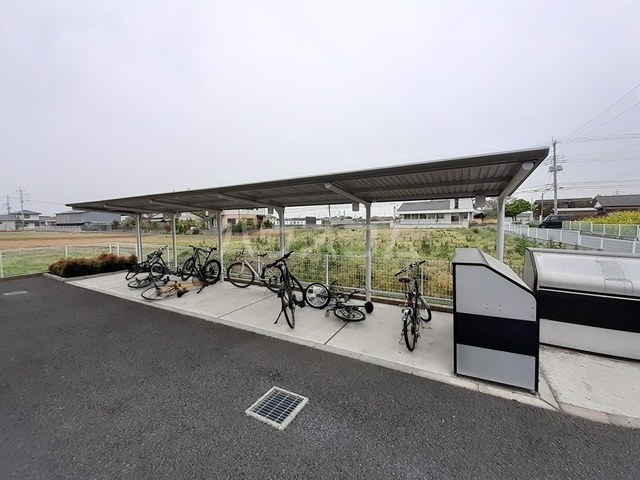 13/21 その他画像