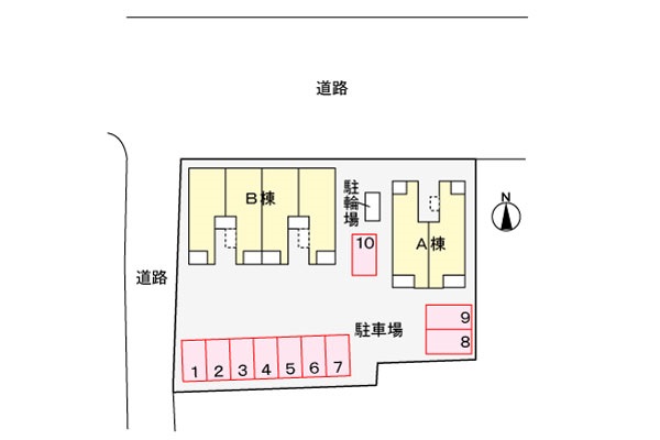 14/21 その他画像