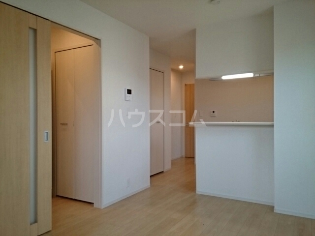 13/27 その他画像